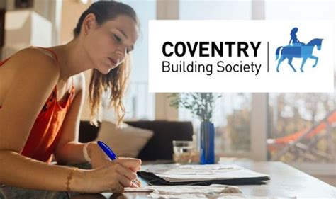 coventry building society business savings