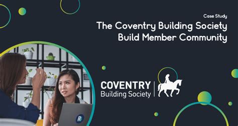 coventry building society member panel