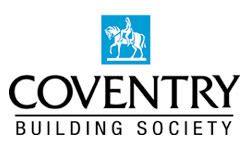 coventry building society offset
