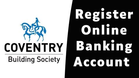 coventry building society online banking uk