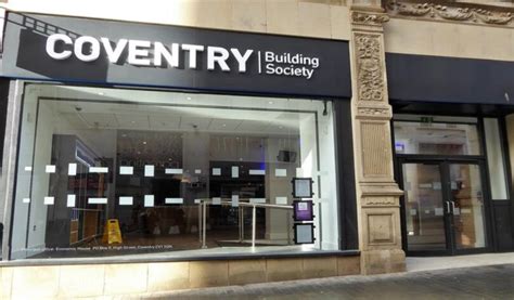 coventry building society rates 2023