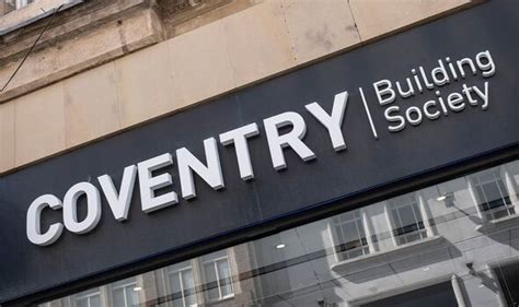 coventry building society savings rates