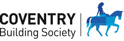 coventry building society uk login