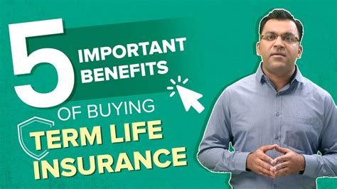 coventry buy life insurance benefits