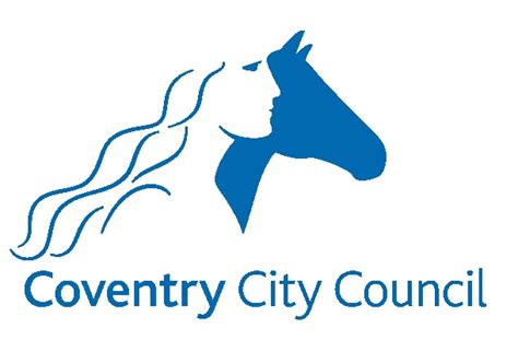 coventry city council committee meetings
