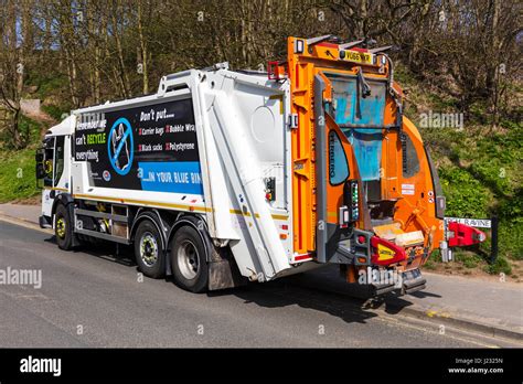 coventry city council waste disposal