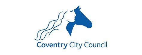 coventry city councillors contact details