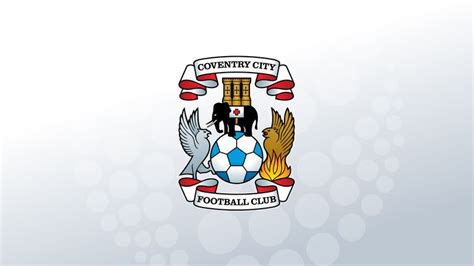 coventry city fc sky sports