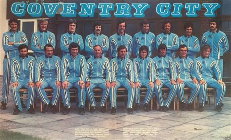 coventry city football club late