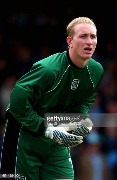 coventry city goalkeepers past