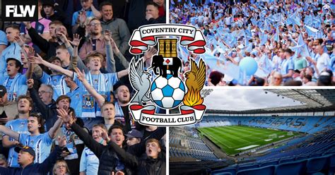 coventry city playoff final tickets