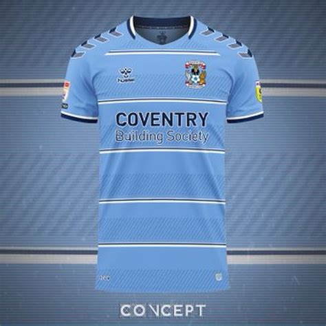 coventry city results 2023/24