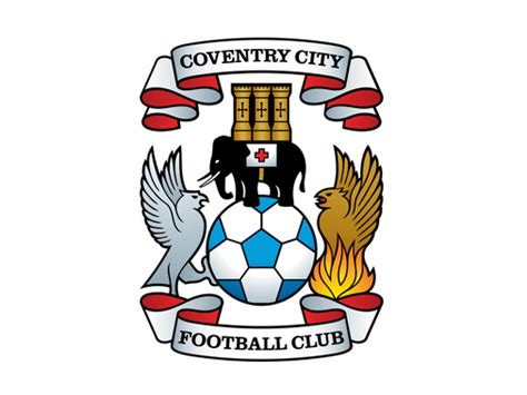 coventry city shop online