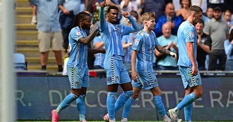 coventry city vs middlesbrough fc