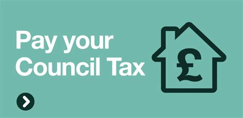 coventry council tax pay online