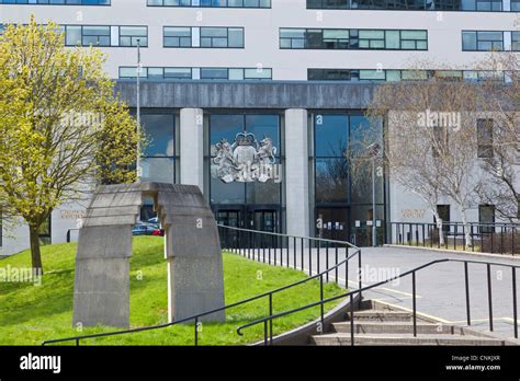 coventry crown court today