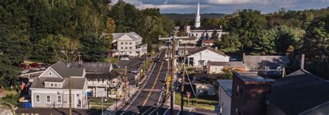 Coventry Ct Arrest Log