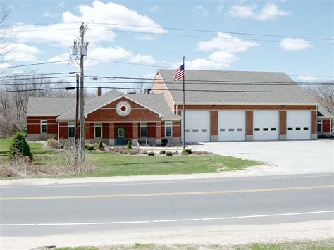 coventry ct building dept