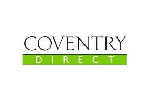 coventry direct review: customer testimonials