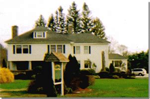 coventry funeral home coventry ct