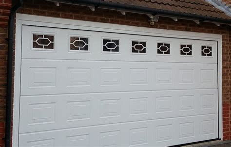 coventry garage doors repairs