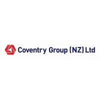 coventry group nz limited