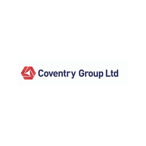 coventry group of companies