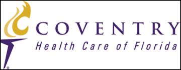coventry health care claims address