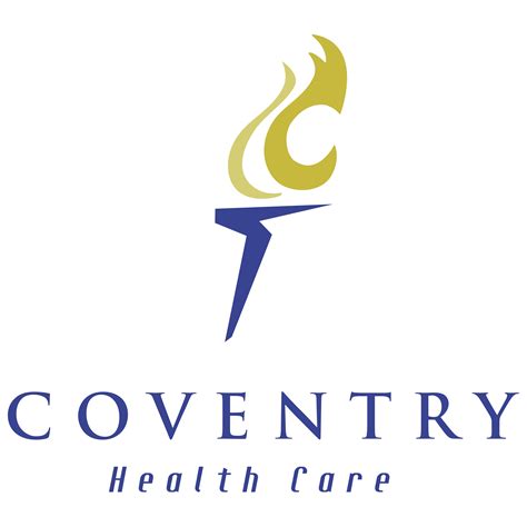coventry health care louisiana providers