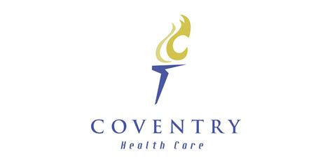 coventry health insurance contact