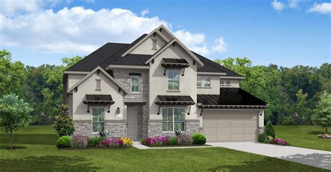 coventry homes dallas tx