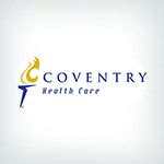 coventry insurance company reviews
