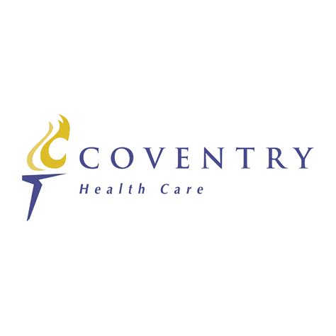 coventry insurance providers