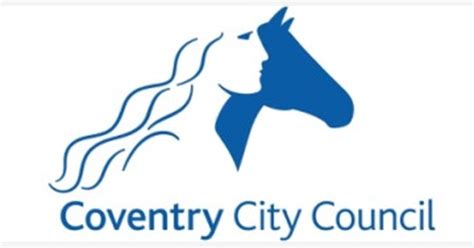 coventry jobs city council