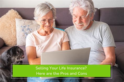 coventry life insurance buyout pros and cons