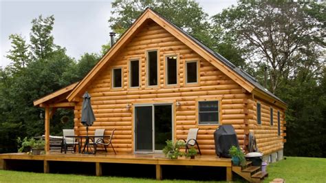 coventry log homes swiftwater
