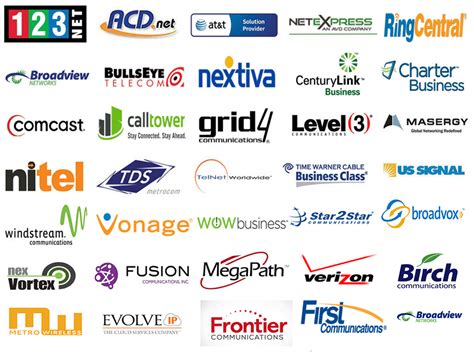 coventry network provider list