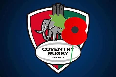 coventry rugby result today