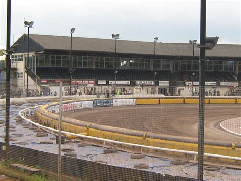 coventry speedway new stadium