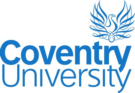 coventry university email account