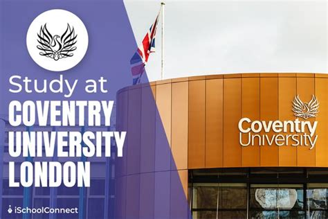 coventry university email id