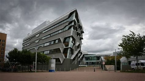 coventry university engineering courses