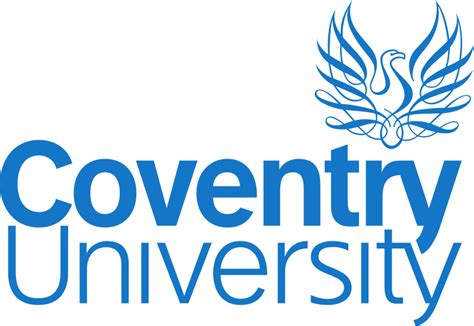 coventry university group logo