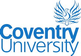 coventry university login portal