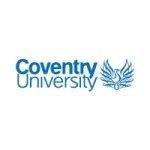 coventry university tuition fees payment