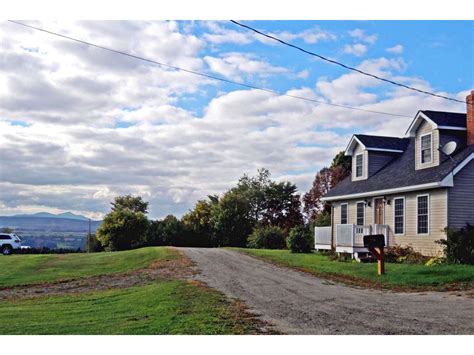 coventry vt homes for sale