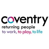 coventry work comp services