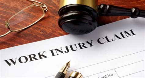 coventry workers comp claims