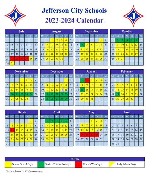 Trinity School Calendar 2025 Guenna Bridgette