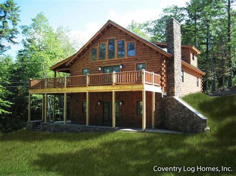 coventryloghomes.com